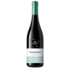 Weisswein Grillo Sicilia DOC Mont'elimo Casa Vinicola Fazio